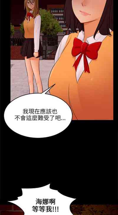 第598頁圖