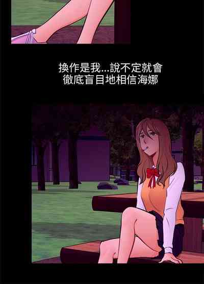 第602頁圖