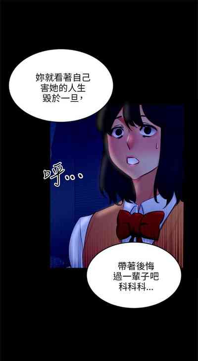 第626頁圖