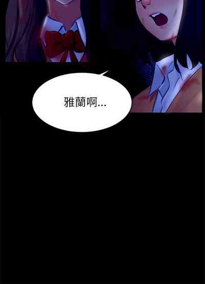 第634頁圖