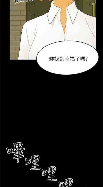 第666頁圖
