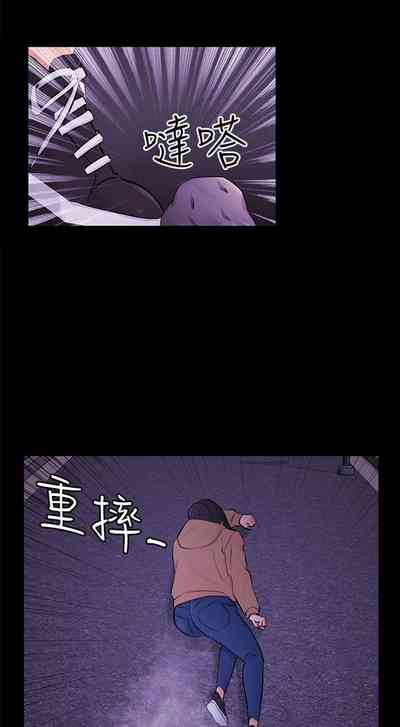 第678頁圖