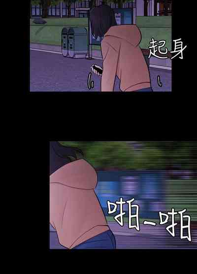 第682頁圖