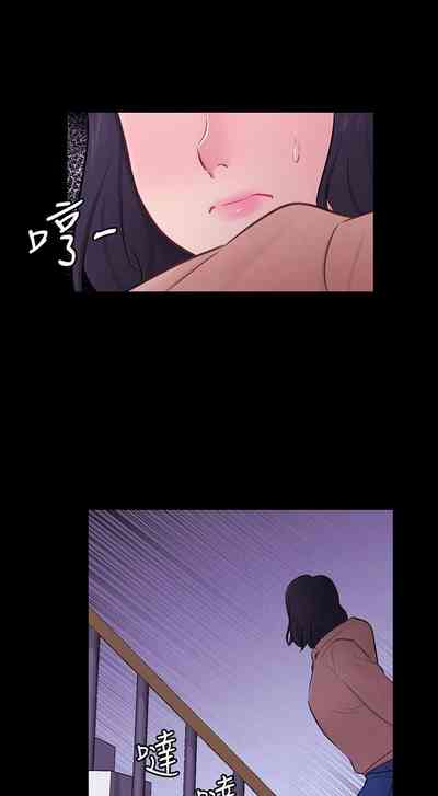 第686頁圖