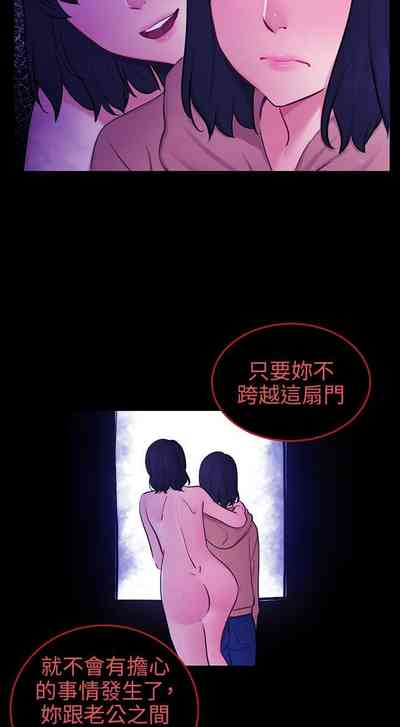 第690頁圖