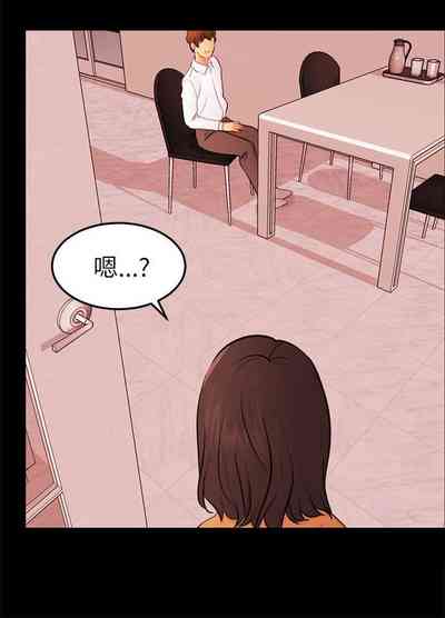第694頁圖