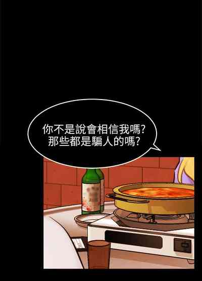 第702頁圖