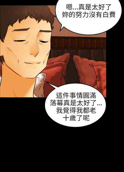 第714頁圖