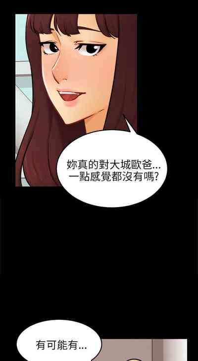 第722頁圖