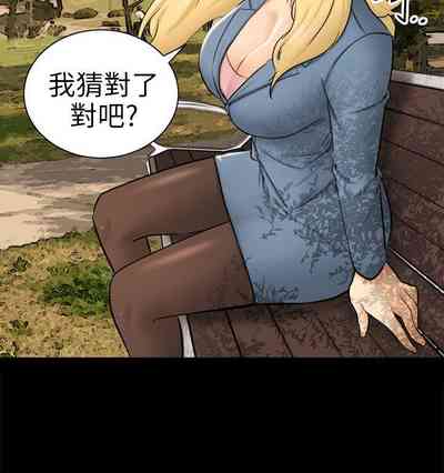 第78頁圖