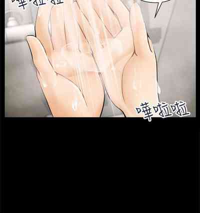 第98頁圖