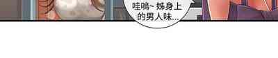第110页图