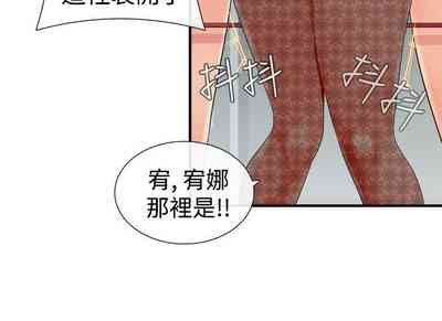 第178页图