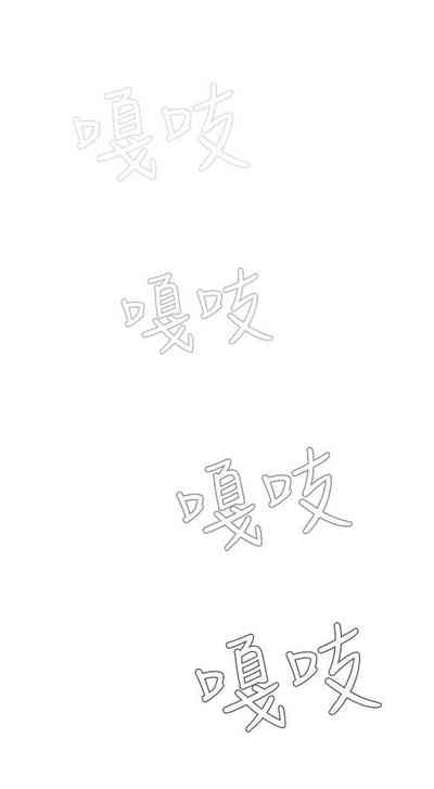第270页图