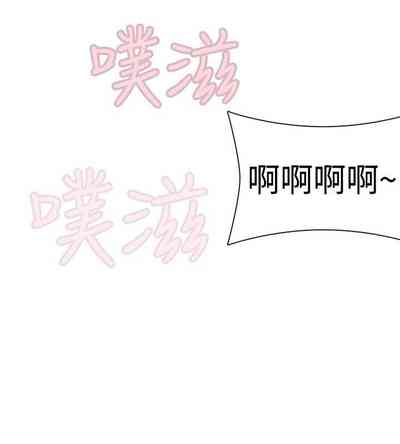 第310页图