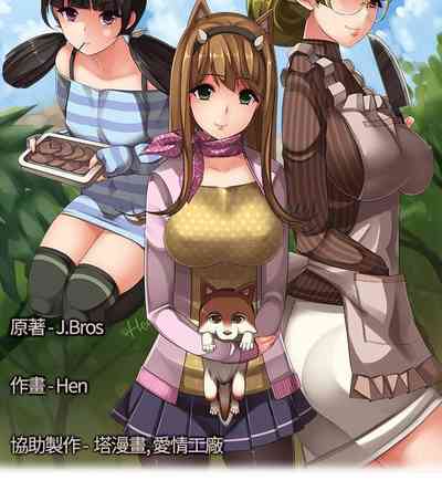 第382页图