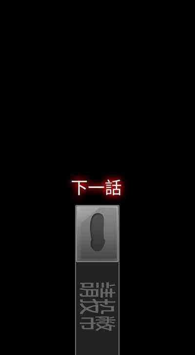 第38页图