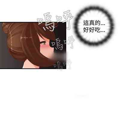第402页图