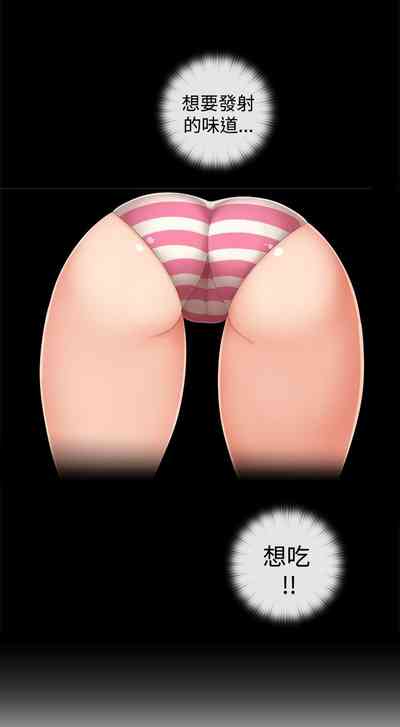 第410页图