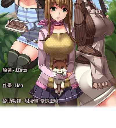 第430页图