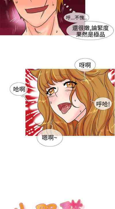第114頁圖