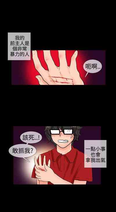 第118頁圖
