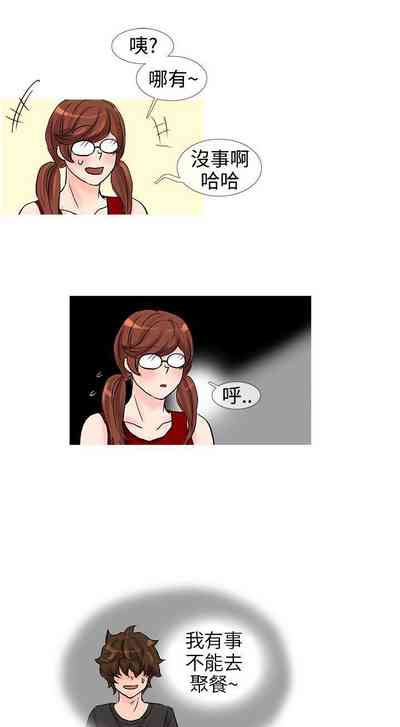 第130頁圖
