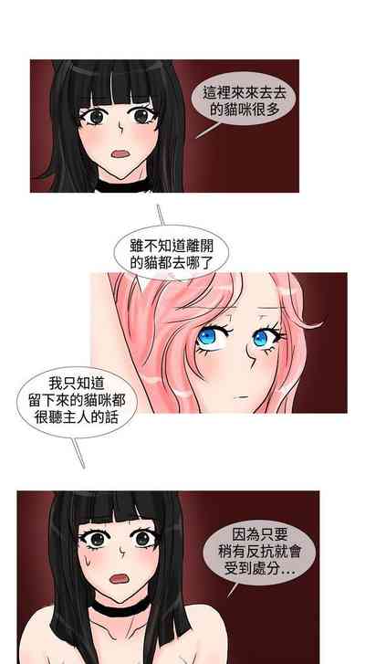第170頁圖