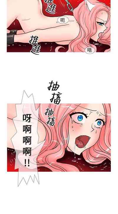 第198頁圖