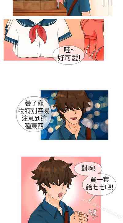 第22頁圖