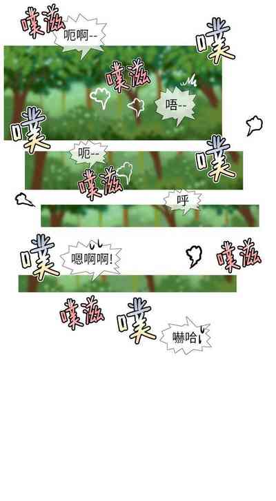 第242頁圖