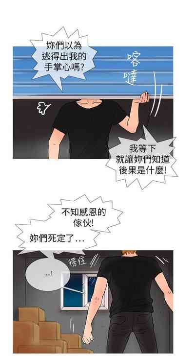 第262頁圖