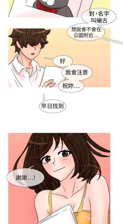 第266頁圖