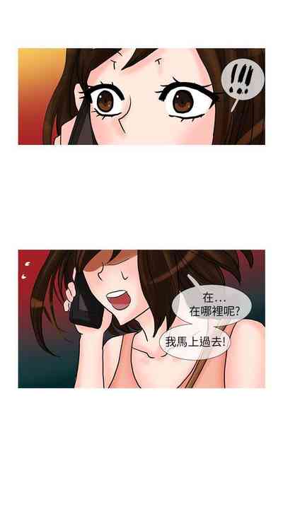 第278頁圖
