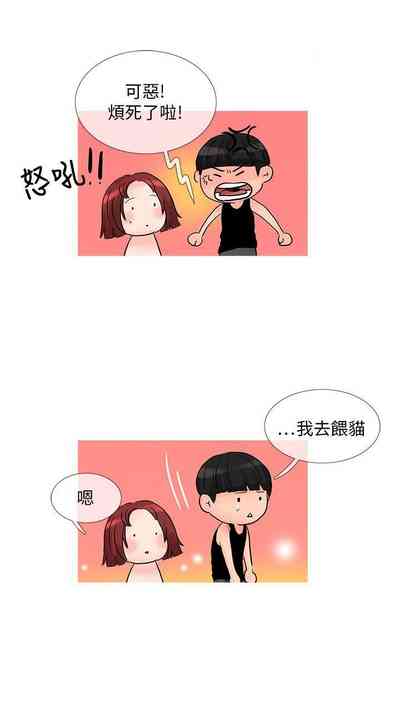 第286頁圖