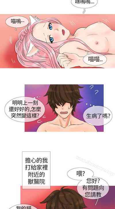 第2頁圖