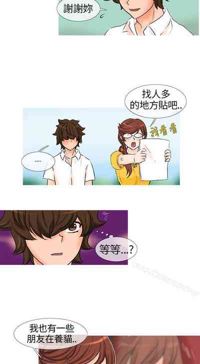 第94頁圖