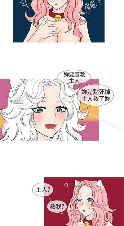 第98頁圖