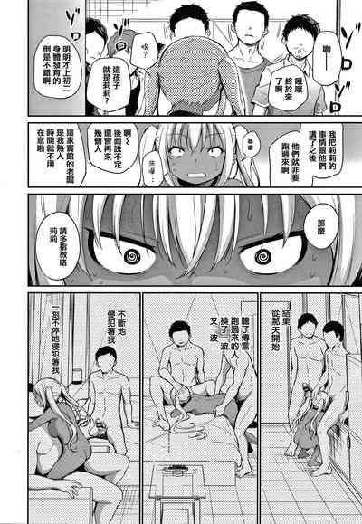 第138頁圖