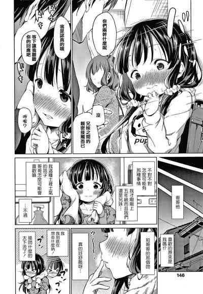 第150頁圖