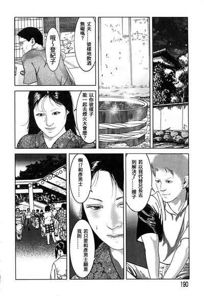 第190頁圖