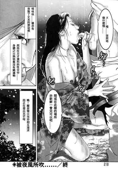 第218頁圖