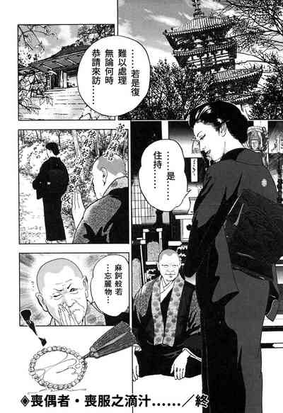 第58頁圖