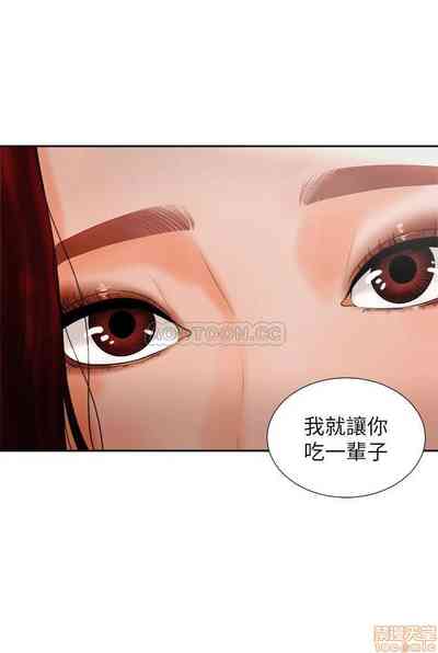 第126頁圖