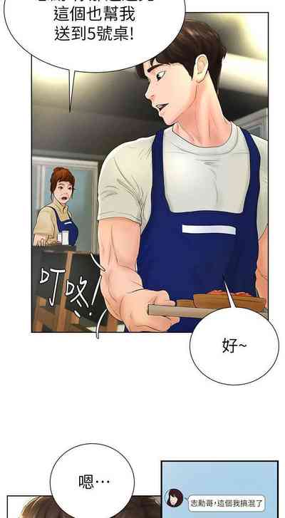 第146頁圖