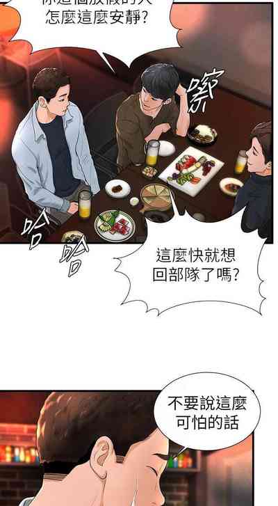 第166頁圖
