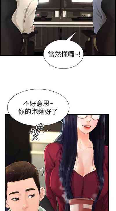 第190頁圖