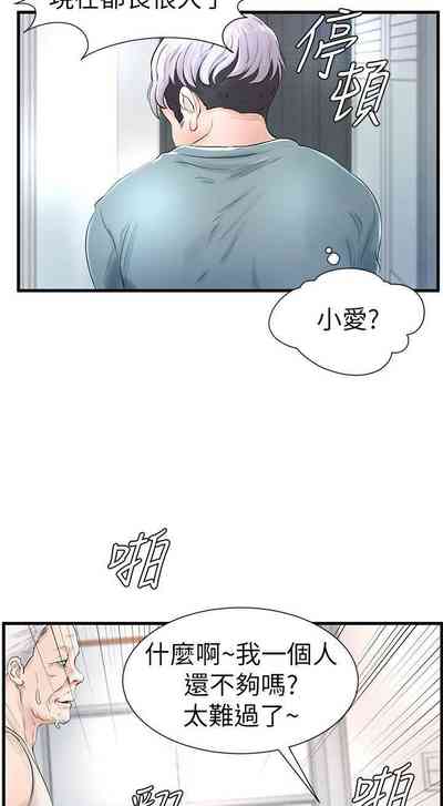 第198頁圖