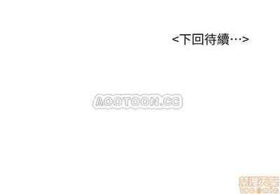 第70頁圖