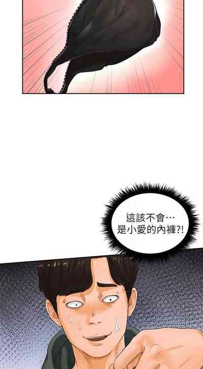 第78頁圖